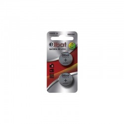Aten us234 usb 3.2 gen 1 (3.1 gen 1) type-b 5000 mbit/s negro