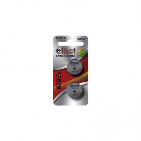 Aten us234 usb 3.2 gen 1 (3.1 gen 1) type-b 5000 mbit/s negro
