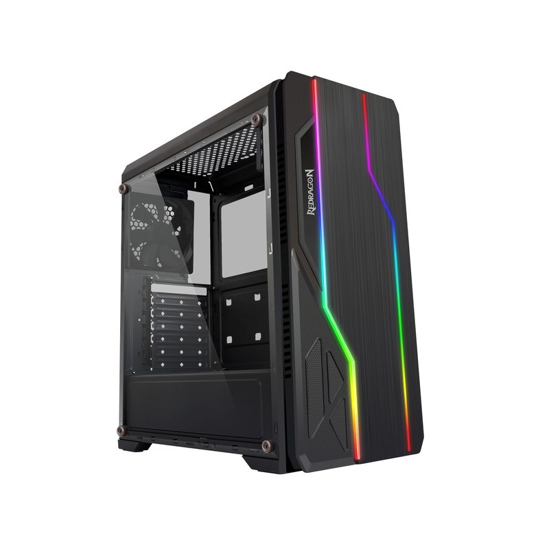 Aten vc180 1920 x 1080 pixeles