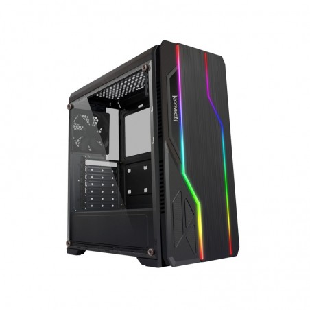 Aten vc180 1920 x 1080 pixeles