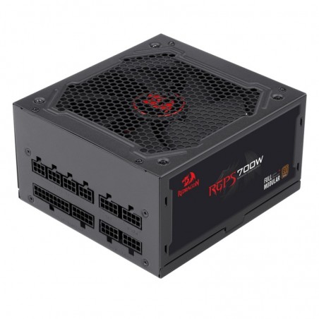 Aten at-vs1804t