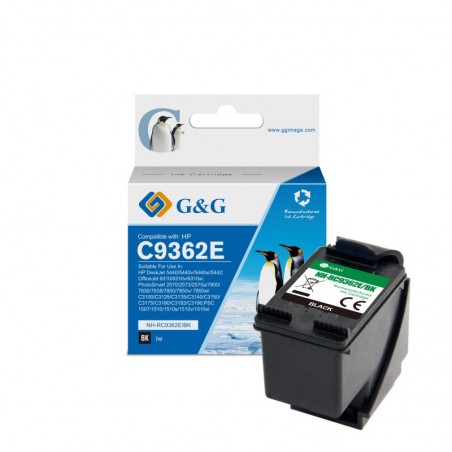 Aten ve150a extensor audio/video transmisor y receptor de señales av negro