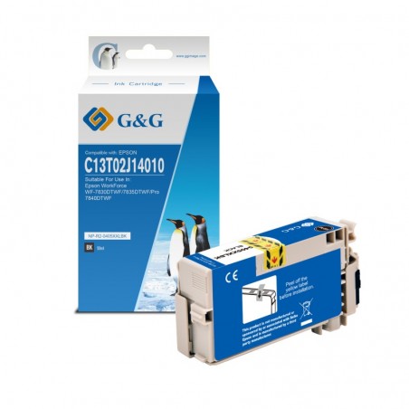 Aten cl1000m interruptor kvm montaje en rack negro