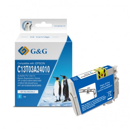 Aten cs17916 interruptor kvm montaje en rack negro