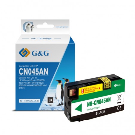 Aten cs64us interruptor kvm azul