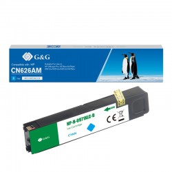 Ip-com networks f1105p-4-63w switch no administrado fast ethernet (10/100) negro energía sobre ethernet (poe)