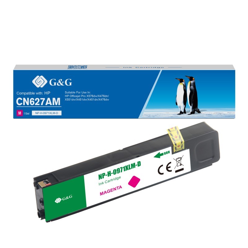 Ip-com networks pse15f adaptador e inyector de poe ethernet rápido