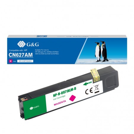 Ip-com networks pse15f adaptador e inyector de poe ethernet rápido
