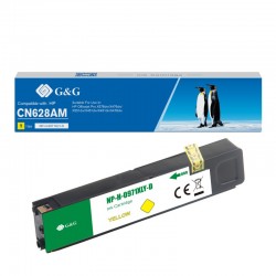 Ip-com networks pse30g-at adaptador e inyector de poe ethernet rápido