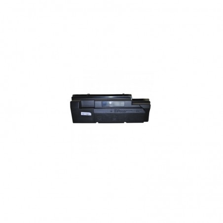 Oki b431/mb491 negro cartucho de toner generico - reemplaza 44917602/44574902