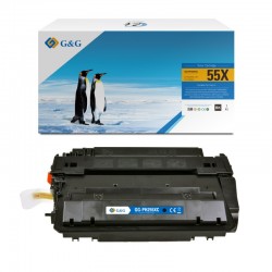 Kramer electronics ca-hm cable hdmi 10
