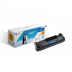 Kramer electronics pt-120xl 1.1 canales negro