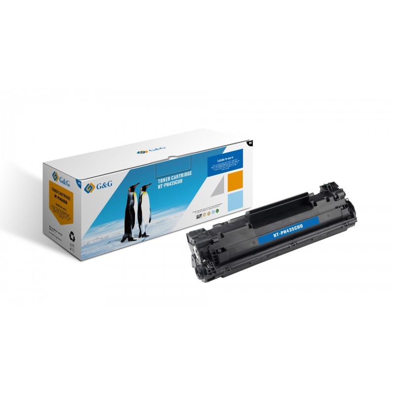 Kramer electronics pt-120xl 1.1 canales negro