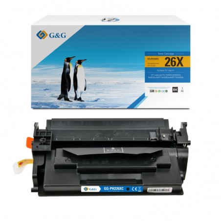 Ewent ew1512 soporte para monitor 81