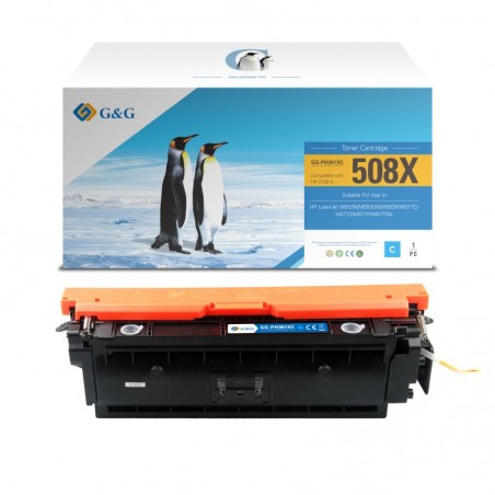 Ewent ew1520 soporte para tv 106