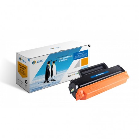 Benq twy01 wlan 867 mbit/s
