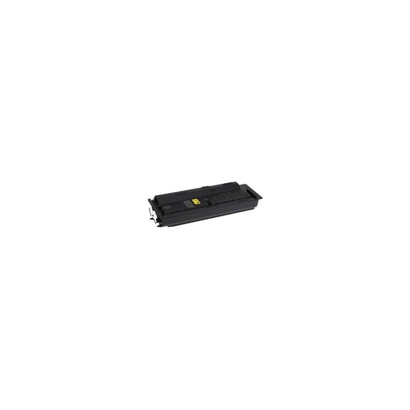 Xerox n2125 negro cartucho de toner generico - reemplaza 113r00446
