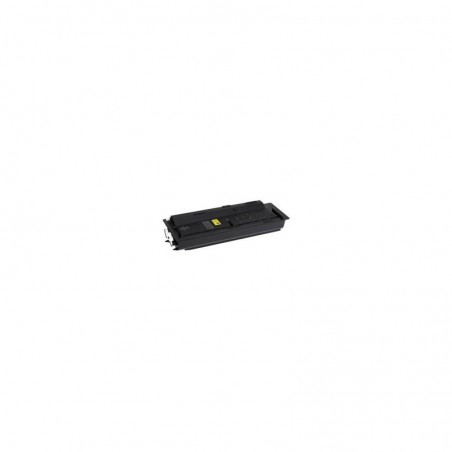 Xerox n2125 negro cartucho de toner generico - reemplaza 113r00446