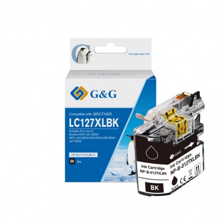 Elgato 1vc108601001 sintonizador de tv analógica usb
