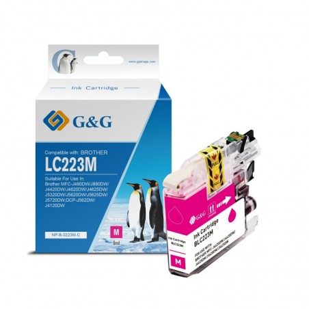 Aopen etile 22m-fw todo-en-uno 2