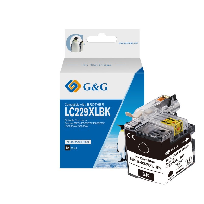 Asus zendrive u9m unidad de disco óptico dvd±rw oro