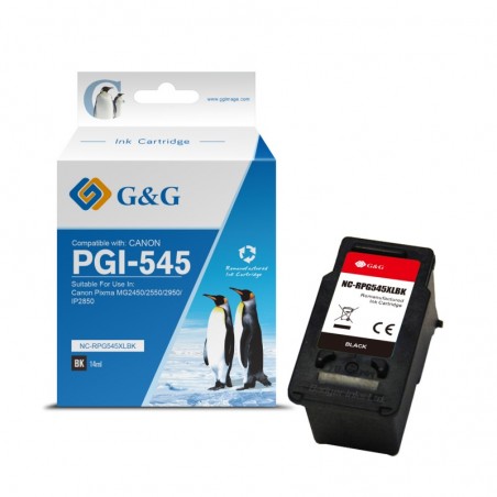 Sai salicru sps soho+ 2200va tech line regulacion auto avr interactive conexion usb (sps.2200.soho+)