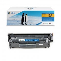 Sai salicru sps soho+ 1600va tech line regulacion auto avr interactive conexion usb (sps.1600.soho+)