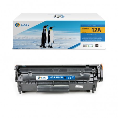 Sai salicru sps soho+ 1600va tech line regulacion auto avr interactive conexion usb (sps.1600.soho+)