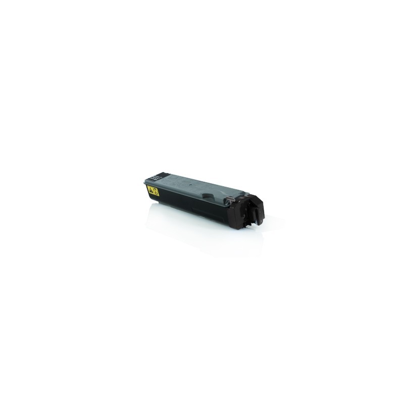 Oki b6300 negro cartucho de toner generico - reemplaza 09004079