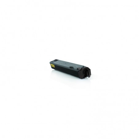 Oki b6300 negro cartucho de toner generico - reemplaza 09004079