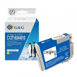 Kramer electronics c-usb/aae-6 cable usb 1