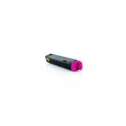 Oki b710/b720/b730 negro cartucho de toner generico - reemplaza 01279001/01279201