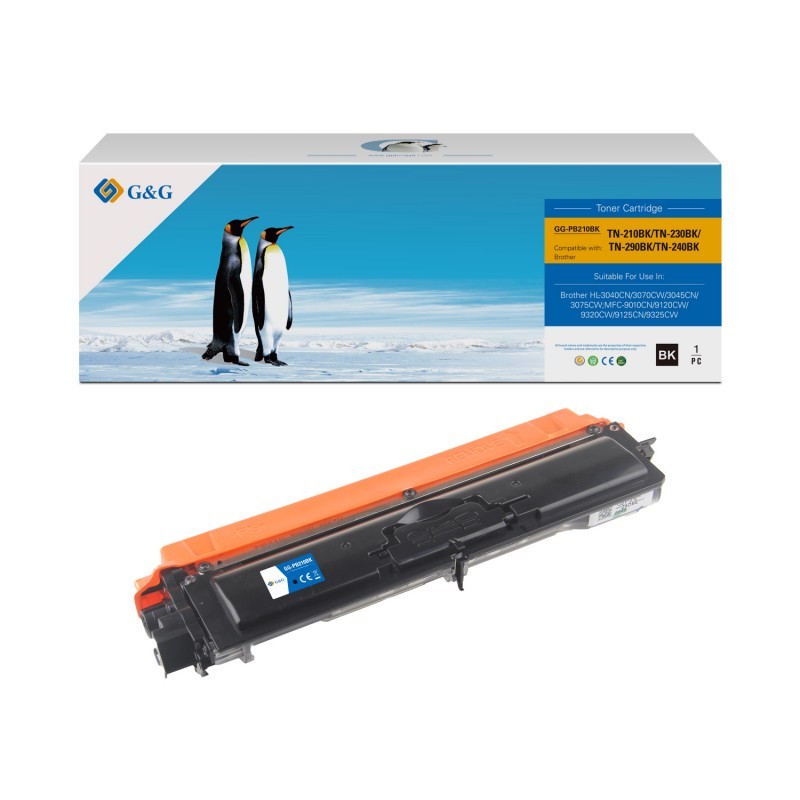 Kramer electronics ca?uam/uaf?35 cable usb 10