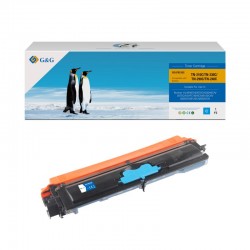 Kramer electronics ca-uam/uaf-65 cable usb 19
