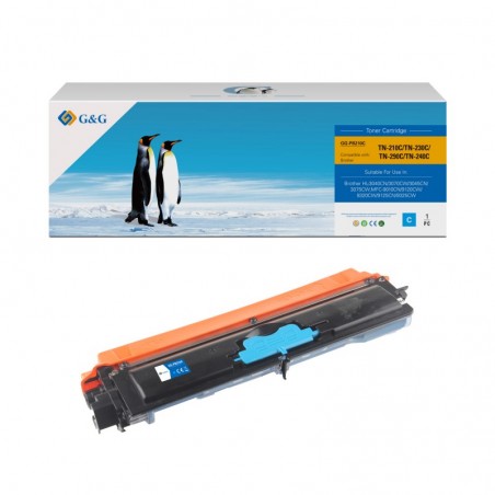 Kramer electronics ca-uam/uaf-65 cable usb 19
