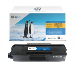 Kramer electronics c-hm/hm/pro-3 cable hdmi 0