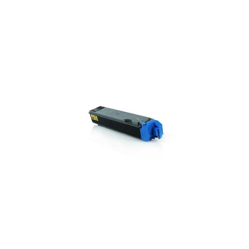 Oki c110/c130/mc160 negro cartucho de toner generico - reemplaza 44250724