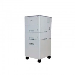 Kramer electronics kds-dec6 descodificador de vídeo 4096 x 2160 pixeles
