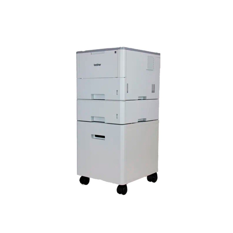 Kramer electronics kds-dec6 descodificador de vídeo 4096 x 2160 pixeles