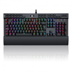 Kramer electronics pt-110xl 1920 x 1080 pixeles