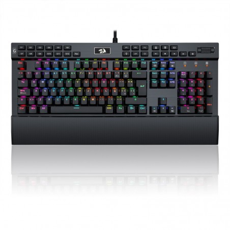Kramer electronics pt-110xl 1920 x 1080 pixeles