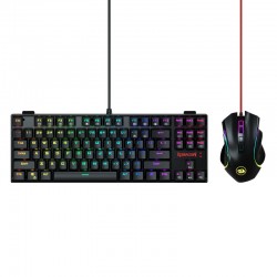 Kramer electronics t3f-13 accesorio para aparato modular