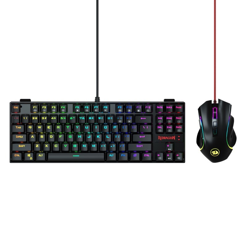 Kramer electronics t3f-13 accesorio para aparato modular
