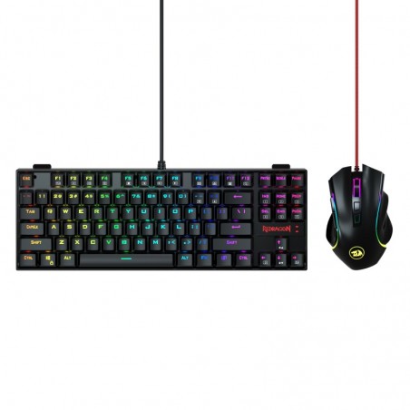 Kramer electronics t3f-13 accesorio para aparato modular