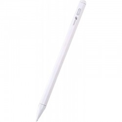 Kramer electronics tp-580txr extensor audio/video transmisor de señales av negro