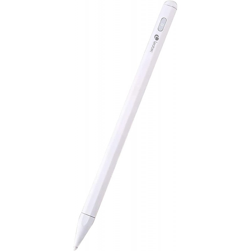 Kramer electronics tp-580txr extensor audio/video transmisor de señales av negro