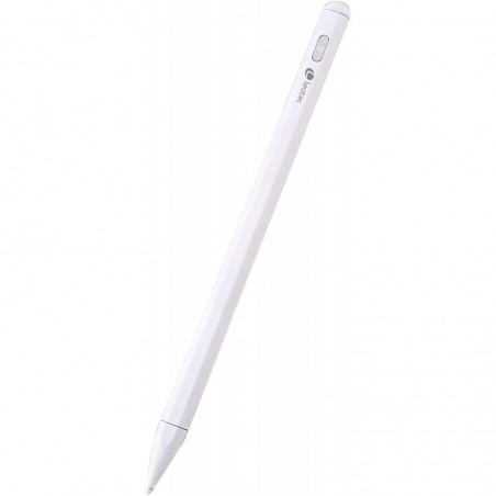 Kramer electronics tp-580txr extensor audio/video transmisor de señales av negro