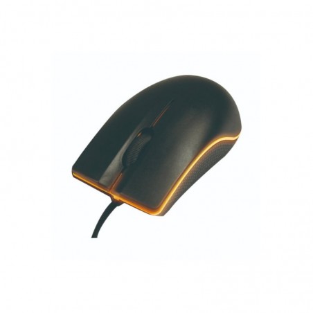 Kramer electronics ts-1de toma de corriente