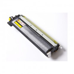 G&g brother dr1050 tambor de imagen generico (drum)
