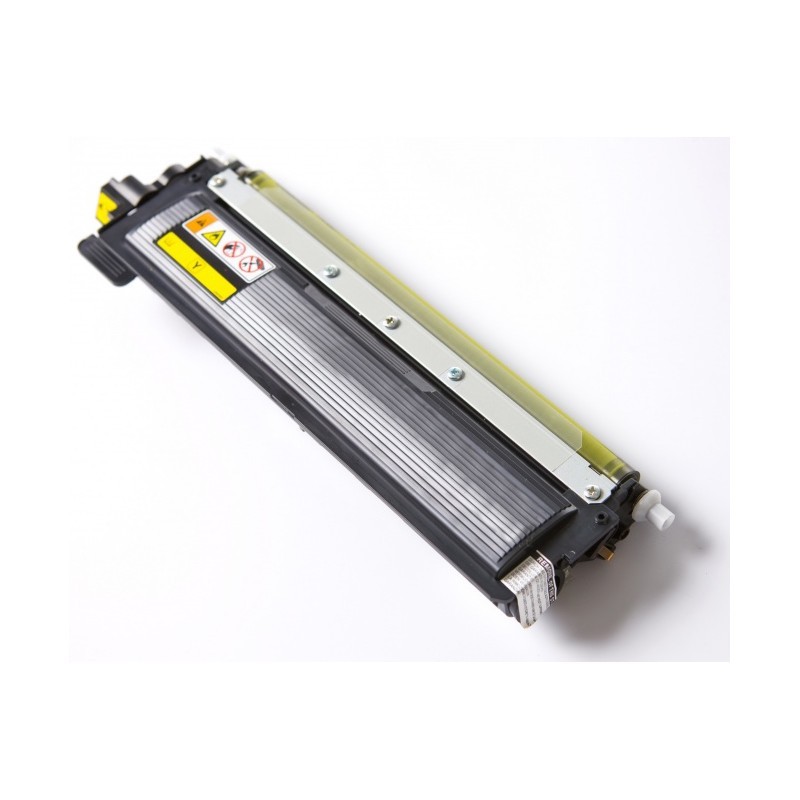 G&g brother dr1050 tambor de imagen generico (drum)